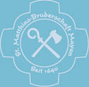 Logo SMB Mayen